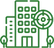 World-Leading Green Cat Litter Production Base