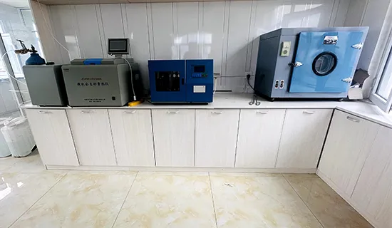 Technological transformation