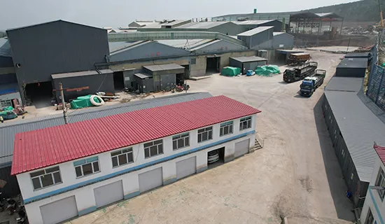 Technological innovation and intelligent production