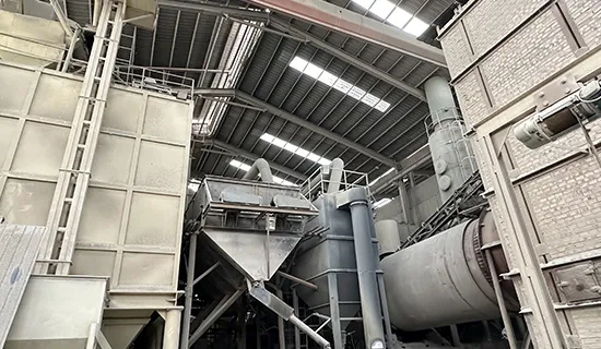 Strategic cooperation, create the future together