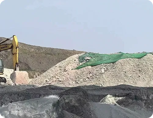 Production-Line