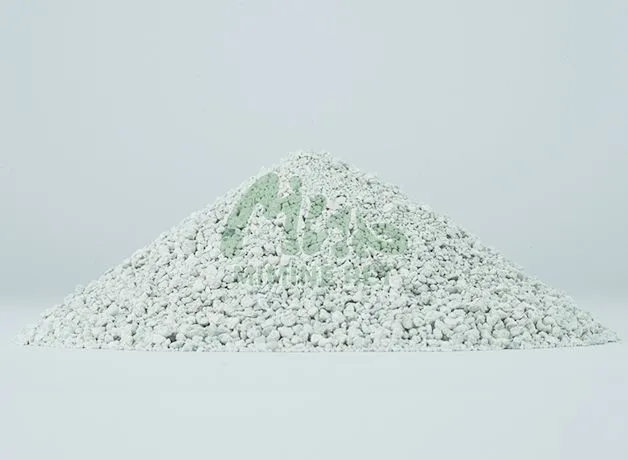 Star Shine Cat Litter
