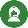Sales Team