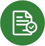 Customized Solutions