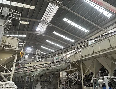 Production Line