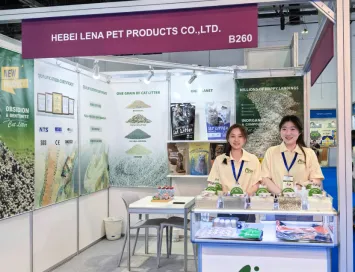 PetWord Arabia2025-B260