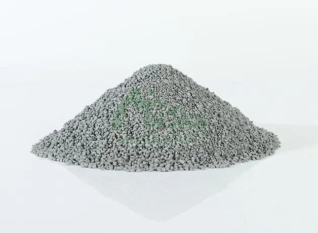 Star Rock No.1 Cat Litter