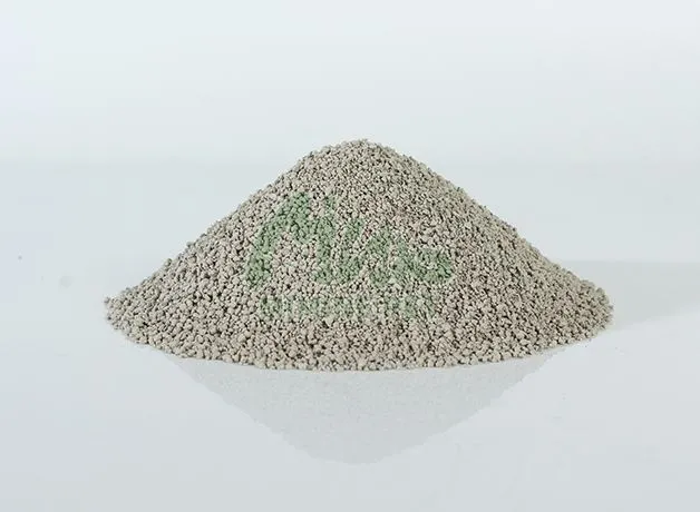 Star Rock No.2 Cat Litter
