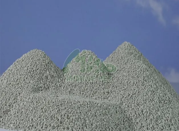 Star Rock No.2 Cat Litter