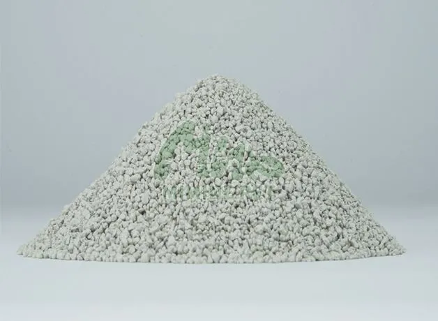 Star Rock No.2 Cat Litter