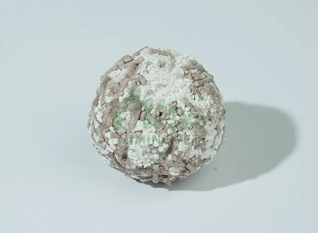 Nut Shell Cassava Cat Litter