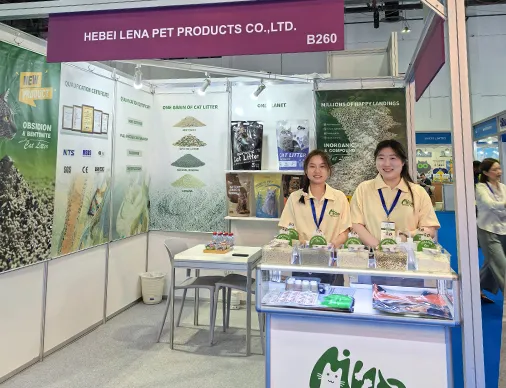 PetWorld Arabia 2025