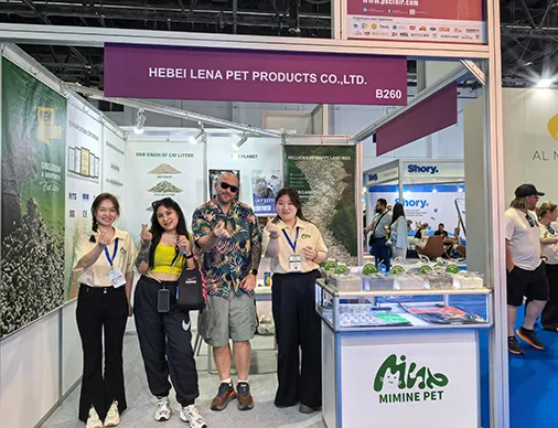 Customer Recognition