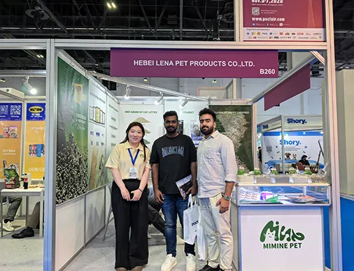 Customer recognition2