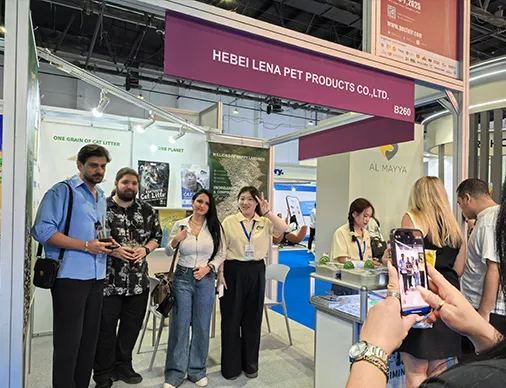 Customer Recognition3