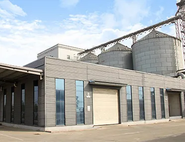 Production Workshop