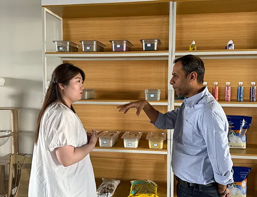 Product Introduction