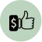 High Cost Performance