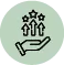 Advantages Integration
