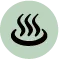 Deodorization
