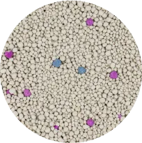 Bentonite Cat Litter