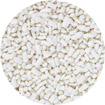 Cassava Cat Litter