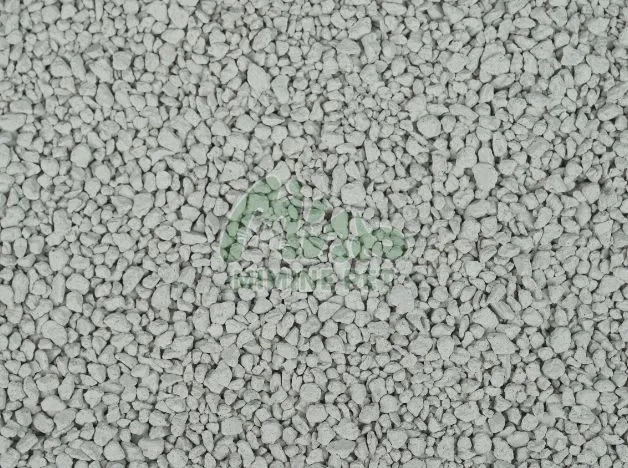 Dust-Free Broken Bentonite Cat Litter