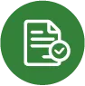 Customized Solutions