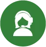 Sales Team