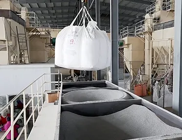 Production Line