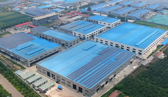 Sales exceeded 100 million