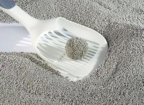 Top Private Label Cat Litter Manufacturers