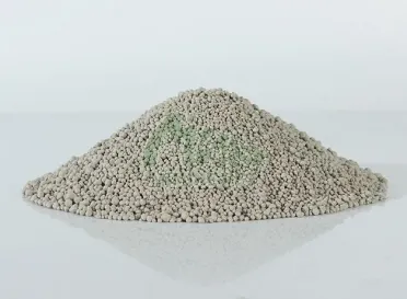 Steps to Quickly Choose Cat Litter