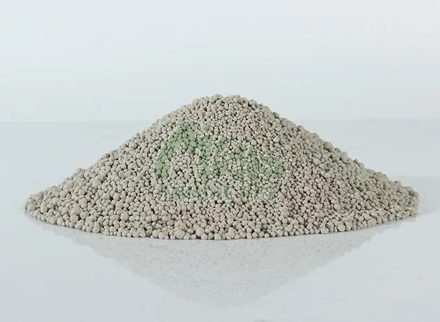 Steps to Quickly Choose Cat Litter