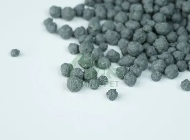 Uncover the Best Choice: A Comparative Analysis of Clumping vs. Non-Clumping Cat Litter