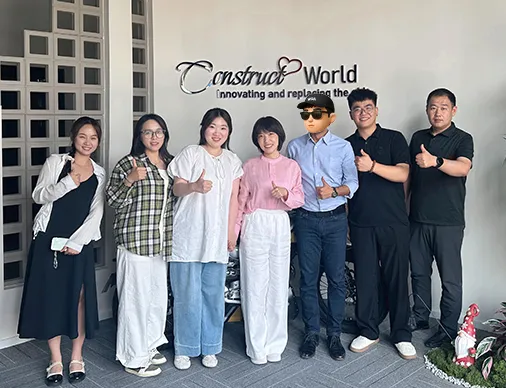 Mimine Deepens Partnership with Brand Distributors