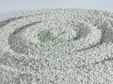 How to Reduce Dust, Breakage and Packaging Problems in Bulk Cat Litter Shipping