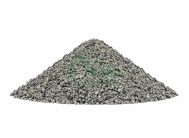 Raw Ore Mixed Bentonite Cat Litter | OEM Manufacturer – Mimine Pet