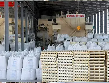 Step-by-Step Guide: Customized Cat Litter Through OEM/ODM Services