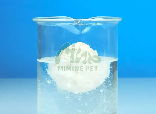 Why Cassava Litter is Purr-fect for Multi-Cat Homes