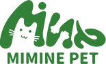 Mimine Group Co., Ltd.